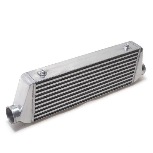 EPMAN Intercooler - 500 x 180 x 65-Intercoolers & Intercooler Kits-Speed Science