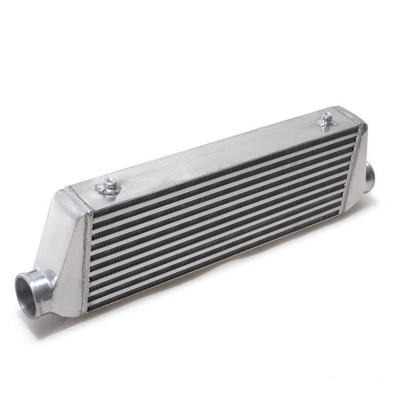 EPMAN Intercooler - 500 x 180 x 65-Intercoolers & Intercooler Kits-Speed Science