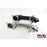 RV6 Catless Downpipe for 18+ Accord 2.0T-Type-R Turbo Ready