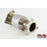 RV6 GEN 2 High Flow Cat Kit for 08-12 Accord I4 (2.4L)