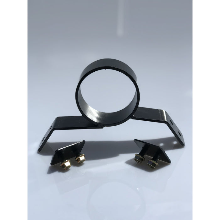 Strange Workshop DIY Universal Driveshaft Hoop Kit