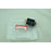 Honda Genuine Distributor Ignition Coil