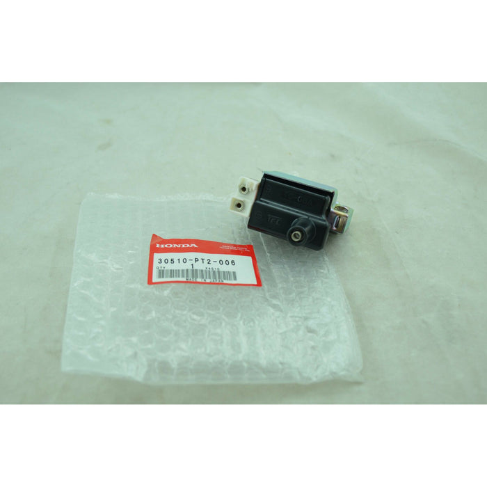 Honda Genuine Distributor Ignition Coil