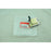 Honda Genuine Distributor Ignition Coil