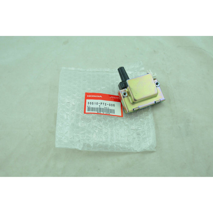 Honda Genuine Distributor Ignition Coil