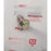 Honda Genuine Transmission Detent Bolt - All Models
