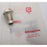 Honda Genuine Transmission Detent Bolt - All Models