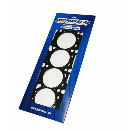 JE Pro Seal Head Gasket - B Series-Head Gaskets-Speed Science