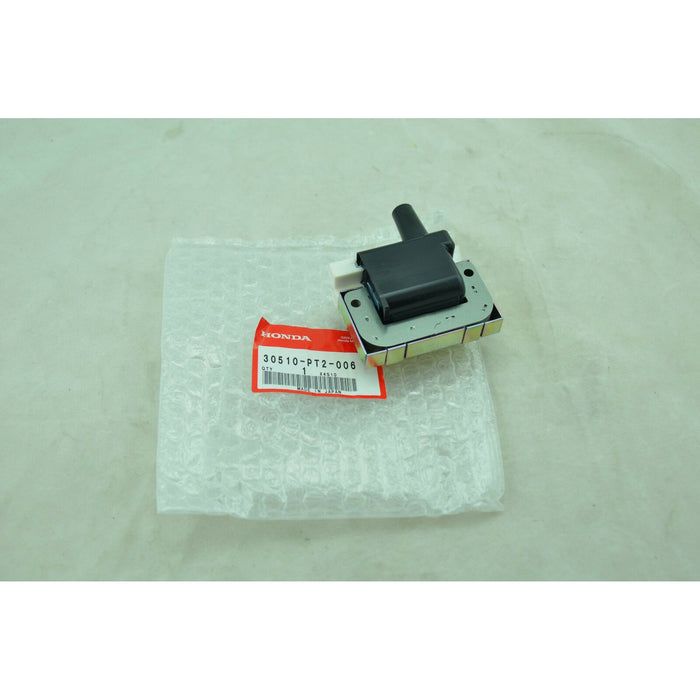 Honda Genuine Distributor Ignition Coil