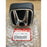 Honda Genuine Front H Badge -DC5 Integra