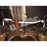 Ultra Racing 23mm Rear Sway Bar - Mazda 6 (2WD)-Sway Bars-Speed Science