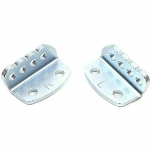 Cusco Sway Bar Adjustment Ladder Front EVO 6 7 8 9 & X(10)