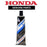 Genuine Hondabond 4 Sealer