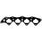 Honda Genuine Intake Manifold Gaskets-Gaskets & Seals-Speed Science
