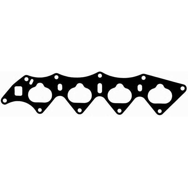 Honda Genuine Intake Manifold Gaskets-Gaskets & Seals-Speed Science
