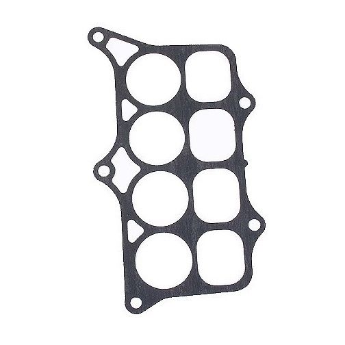 Honda Genuine Bypass Valve Gasket - H22A excl Red Top-Gaskets & Seals-Speed Science