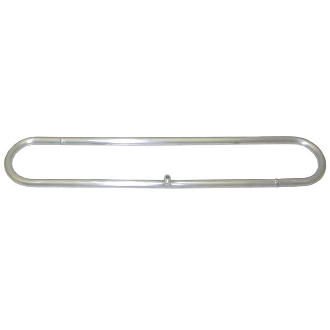 Nitrous Express N-Tercooler Spray Ring Only (19.5 X 3.5)