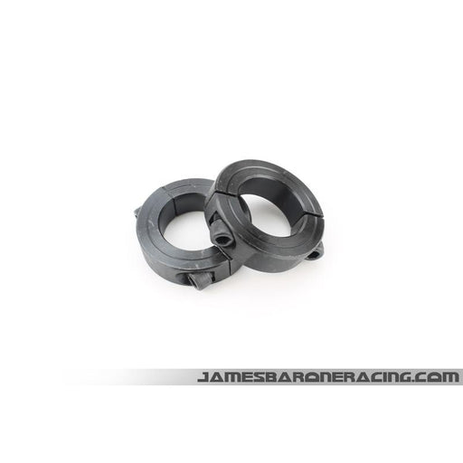 JBR Replacement Sway Bar Collars (Pair)