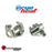 SpeedFactory Modified Shift Change Holder Assembly for B-Series Rebuild Option
