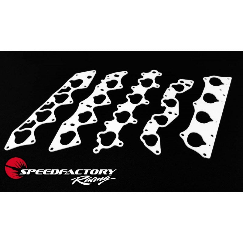 SpeedFactory Thermal Intake Gaskets