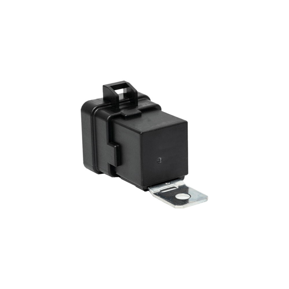 Fueltech - SEALED RELAY 40A