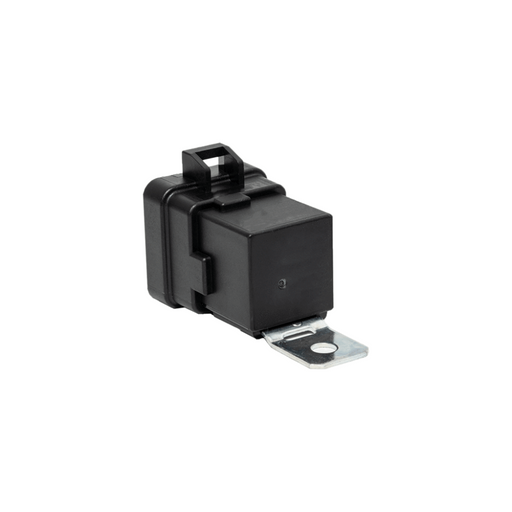 Fueltech - SEALED RELAY 40A