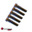 SpeedFactory Titanium Engine to Transmission Bolts - D / B Series