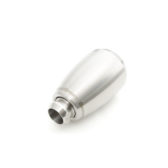GrimmSpeed Shift Knob 5SPD Shift Boot Retainer