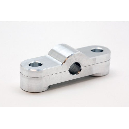 BLOX Racing Billet Shifter Bushes - B Series-Shifter Cables, Linkages & Bushes-Speed Science