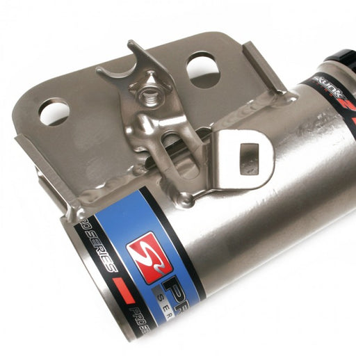 Skunk2 Pro-C Coilovers - '06-'11 Civic (FD)