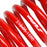 Skunk2 Lowering Springs - BB1-BB6 Prelude-Lowering Springs-Speed Science