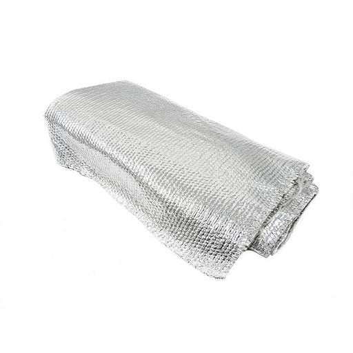 PRL Silver Reflective Heat Screen