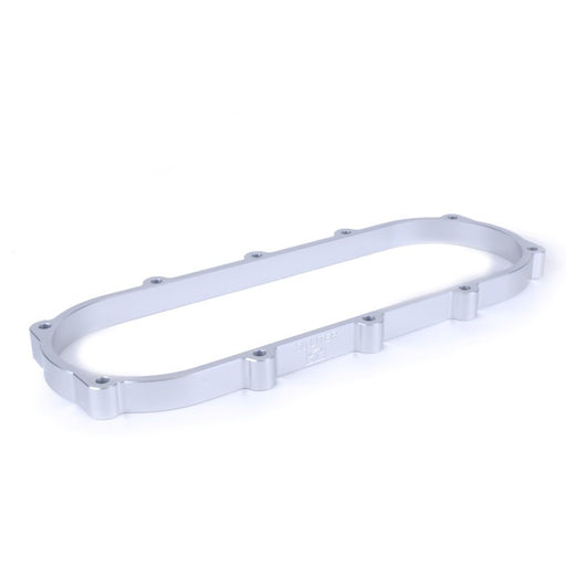 Skunk2 Ultra Street Plenum Spacer-Intake Manifolds-Speed Science