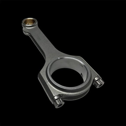 Brian Toyota Toyota 1FZFE - LightWeight Connecting Rods w/ARP2000 3/8" Fasteners - Rated to 125HP per Cylinder