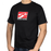 Skunk2 S2 Racetrack T-Shirt (Black, 2X-Large)
