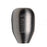 Skunk2 Shift Knob - 5 Speed Nissan/ Mazda/ Mitsubishi (M10 x 1.25)