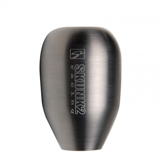 Skunk2 Shift Knob - 5 Speed Nissan/ Mazda/ Mitsubishi (M10 x 1.25)