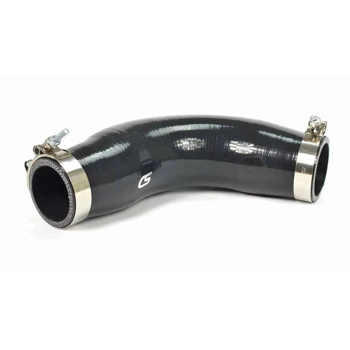 CorkSport SkyActiv-G 2.5T Boost Tube for Mazda 6, CX-5, & CX-9
