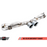 AWE Tuning Porsche 991 GT3 / RS SwitchPath Conversion Kit (Requires AWE Tuning Center Muffler)