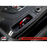 AWE Tuning Audi B9 S5 Sportback Touring Edition Exhaust - Non-Resonated (Black 90mm Tips)