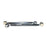 CorkSport Mazdaspeed 3/Mazda 3 Front Adjustable Swaybar End Links