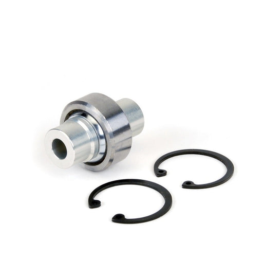 Skunk2 Ultra LCA Spherical Upgrade Kit-Control Arm Bushes-Speed Science