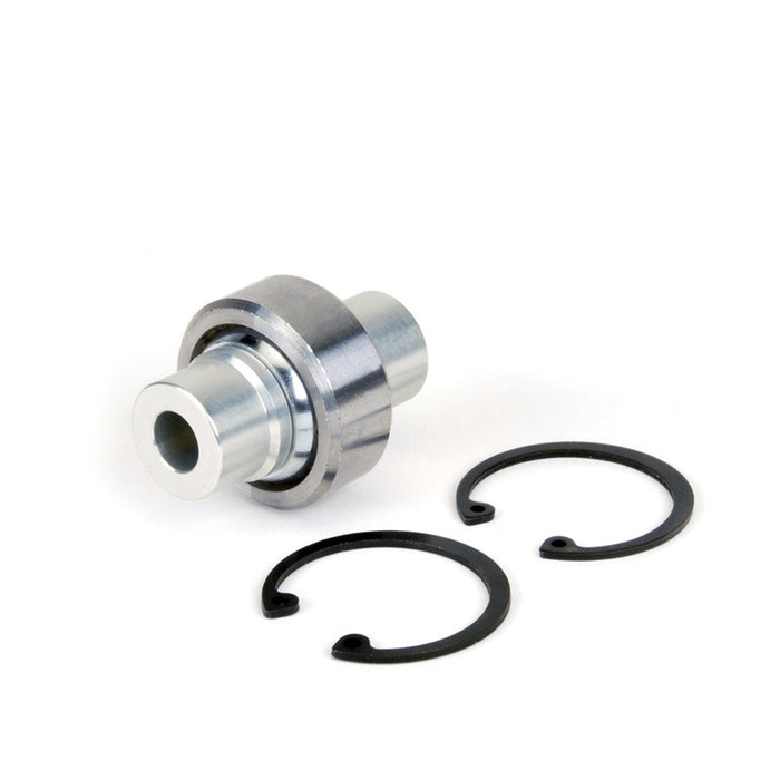 Skunk2 Ultra LCA Spherical Upgrade Kit-Control Arm Bushes-Speed Science