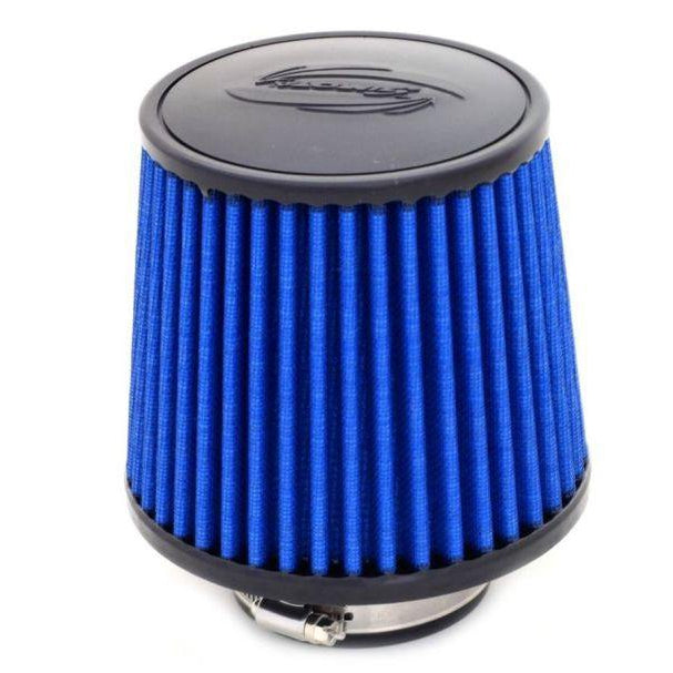 Simota Urethane Pod Filter - 3
