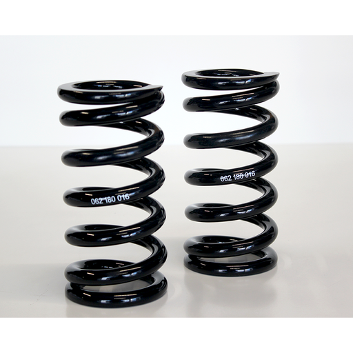 Speed Science Coilover Springs (Pair)