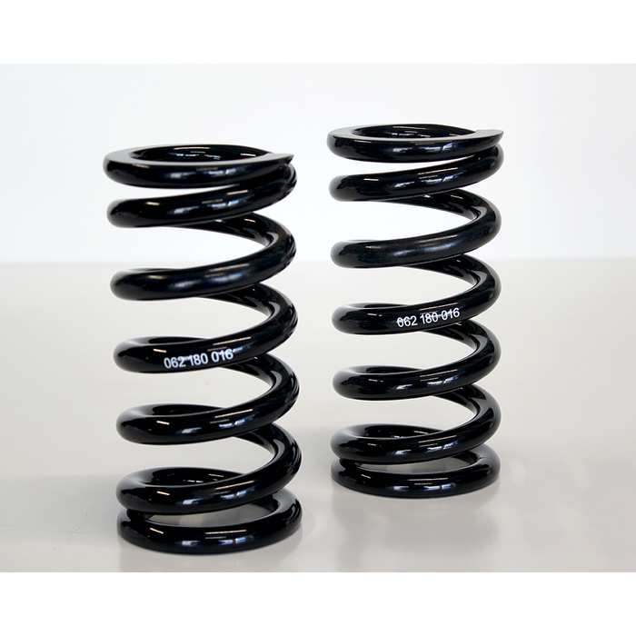 Speed Science Coilover Springs (Pair)
