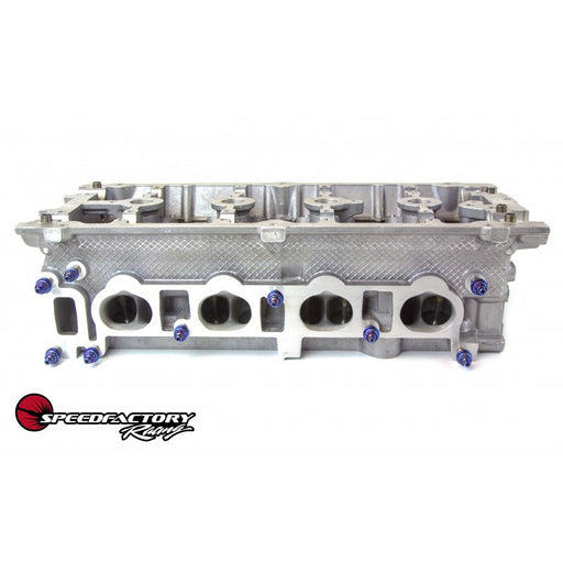 SpeedFactory Dodge SRT-4 Titanium Intake or Exhaust Manifold Stud Kit