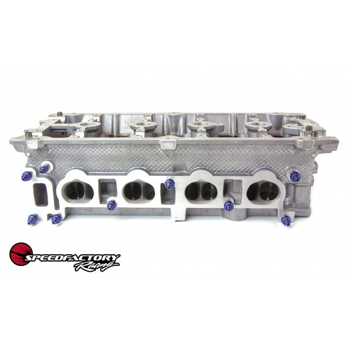 SpeedFactory Dodge SRT-4 Titanium Intake or Exhaust Manifold Stud Kit