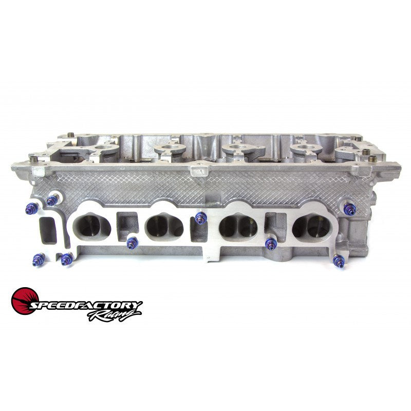 SpeedFactory Dodge SRT-4 Titanium Intake or Exhaust Manifold Stud Kit