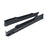 Seibon CW-Style Carbon Fiber Side Skirts for 2002-2008 Nissan 350Z